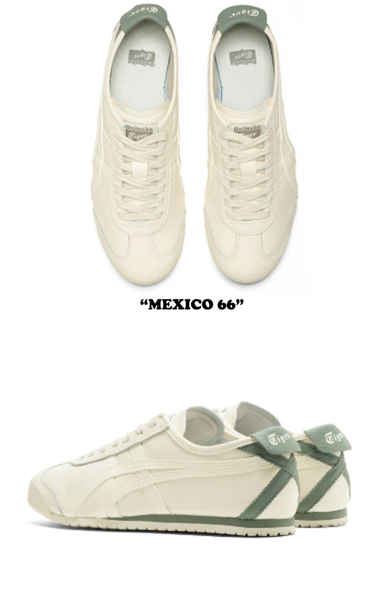 靴 Onitsuka Tiger Mexico 66 1183b781 Amazon.com | Onitsuka Tiger Mexico 66 1183B781 Men's Size