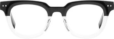 Blue Light Blocking Glasses - Anti Glare  Eyestrain, 99 Filter, Lightweight Ac