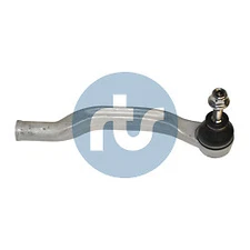 RTS 91-09211-1 Tie Rod End for Renault