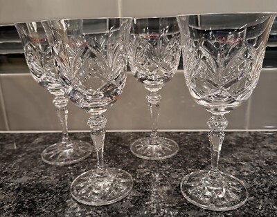 acrylic tumblers in bulk Classic Acrylic XL 32 Oz – Maars Drinkware