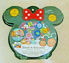 tsum tsum bracelet kit