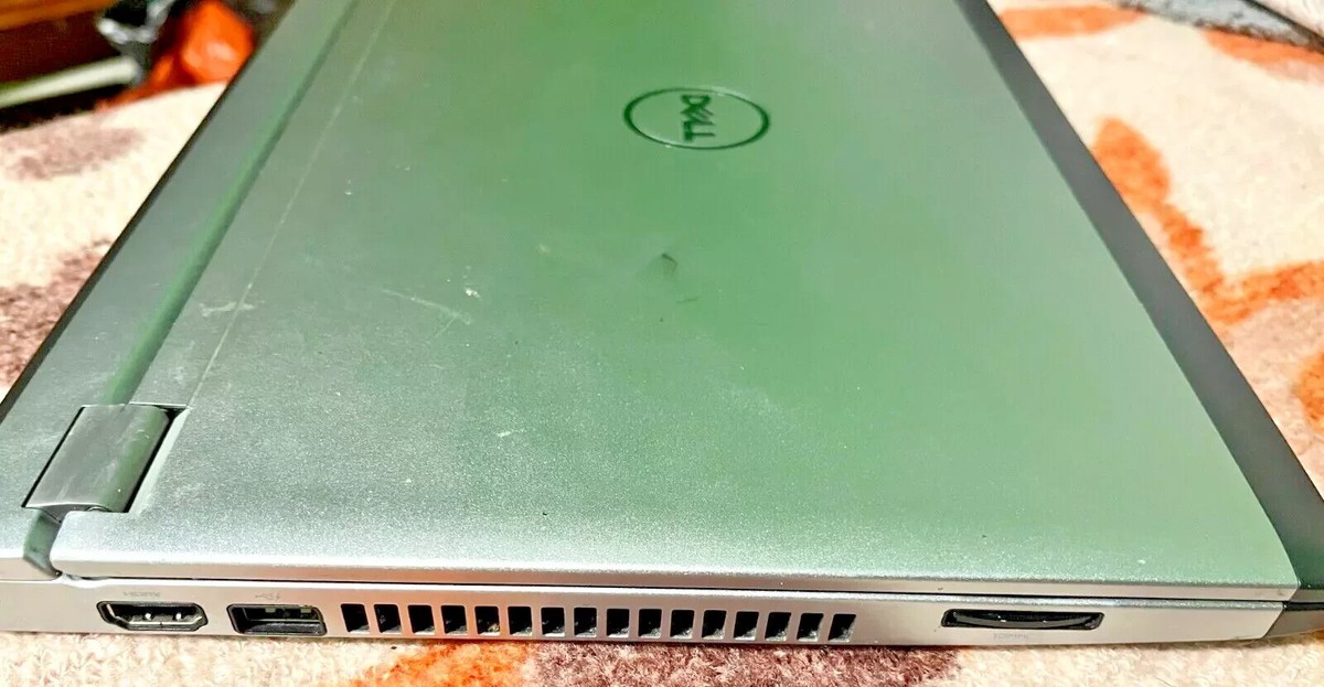 Dell Latitude 3330 13.3