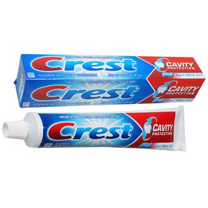 4oz cavity fluoride