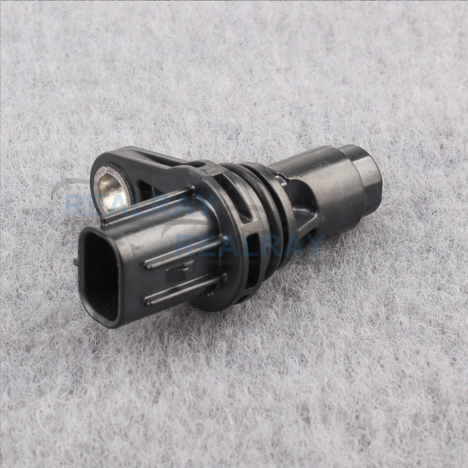 Sensor de posición del eje de levas 4x para Toyota 4Runner Avalon Camry 2005-2012 Foto 4 de 4