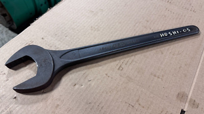 Asahi Tools L-05 60mm