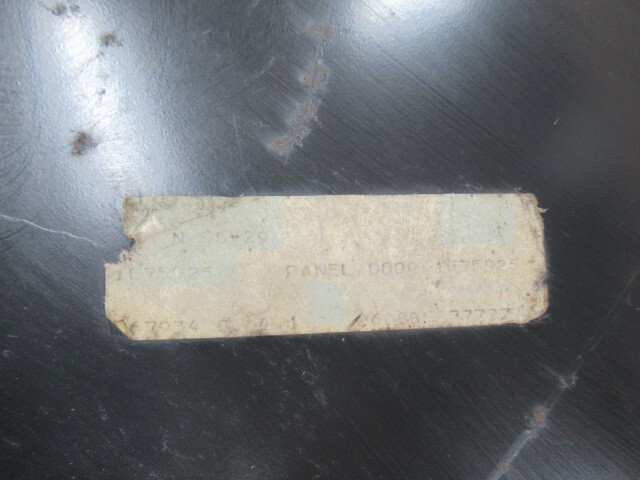 Picture 3 of 7