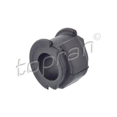 TOPRAN Stabilisatorlager Stabilager vorne links rechts für Audi 80 8C B4
