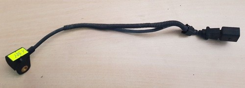 045906433 Original Audi VW Polo 9N 9N3 Nockenwellensensor Sensor