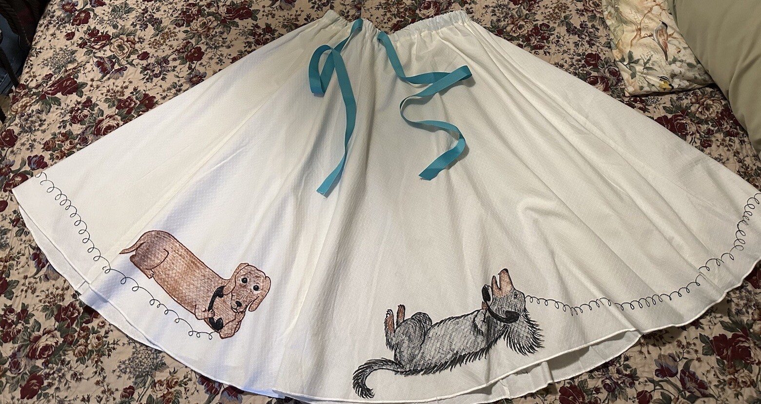Picture 2 of 20