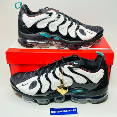 Nike Air Vapormax Plus Ken Griffey Jr 24 DJ5189-001 Men's New (IN HAND) | eBay