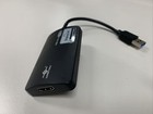 VANTEC USB3.0 4K multi display adapter — photo 2