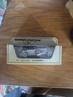 1978 Matchbox Lesney Models of Yesteryear 1928 Mercedes SS Diecast Car BRAND NEW