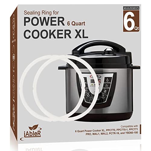 power pressure cooker xl ebay