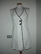 Prendi Sole Copri costume Playa by  LORMAR Tg. 44/