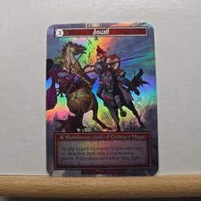 Valley of Delight [Foil] Prices | Sorcery: Contested Realms