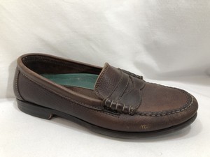 weejuns penny loafers mens