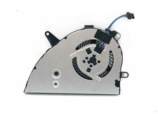 Orginal CPU Cooling Fan for HP Pavilion 15t-cs200 CTO