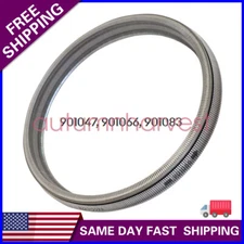 RE0F10A JF011E CVT Transmission Chain Belt For Nissan Altima Murano 901066