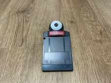 Pocket Camera Red Game Boy Gameboy GB Nintendo
