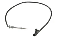 Abgastemperatursensor FüR Renault Trafic III 14- NTY EGT-RE-009