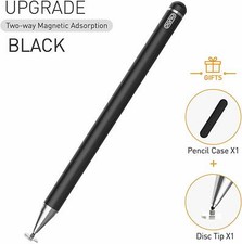 Generic Stylus Pen for Apple iPad Pro Pencil iPhone Microsoft Surface Pens