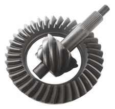 PLATINUM TORQUE - 4.11 RING AND PINION GEARSET - FITS FORD 9 inch