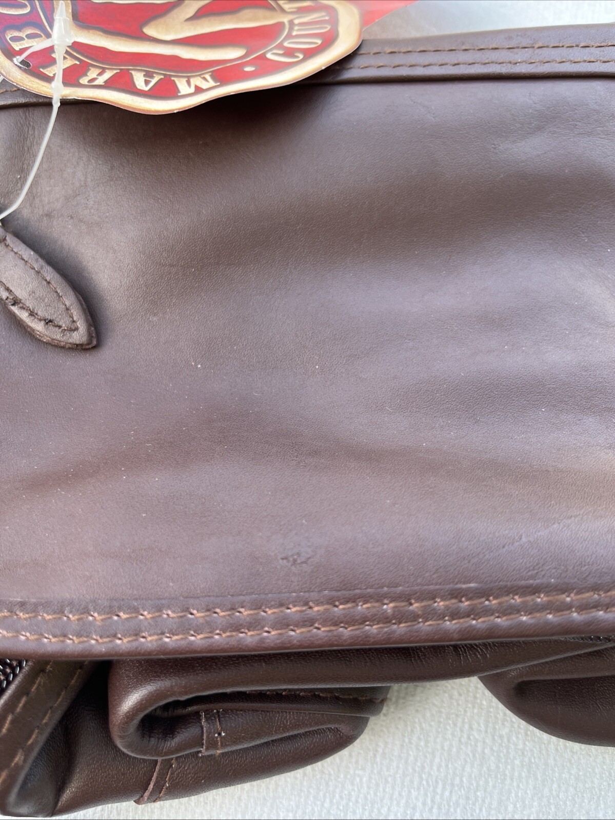 Bild 2 von 7