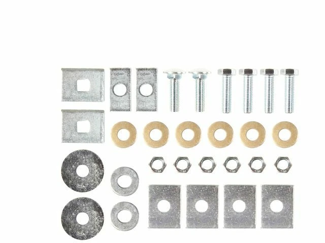 Remolque para Ford E350 Econoline Club Wagon enganche Draw-Tite 77814FY Foto 4 de 4