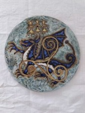 Céramique Grès émaillé