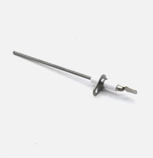 Lennox Armstrong Ducane Flame Sensor Rod R44745-001 44745-001 Furnace 