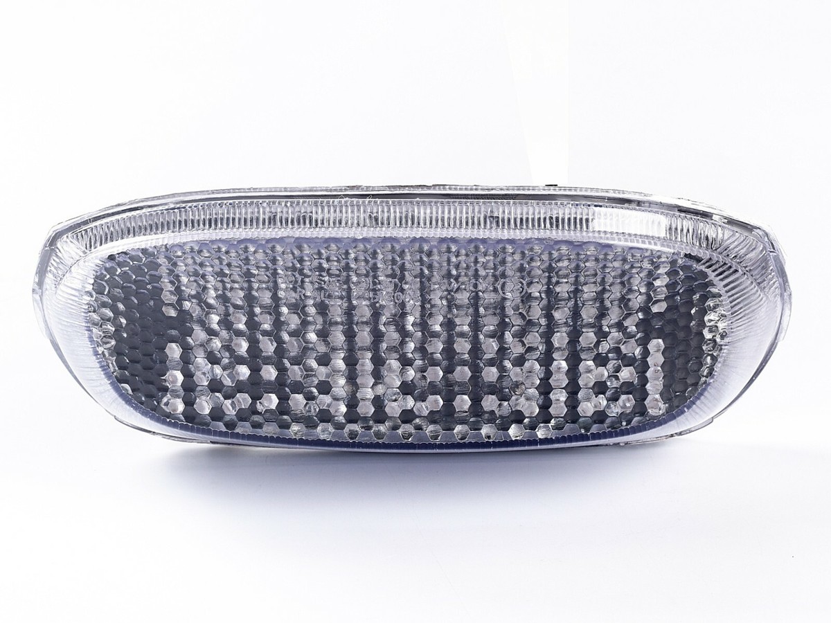 その他 Ry s-l1200.jpg