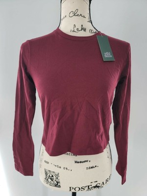 puma downtown shirt