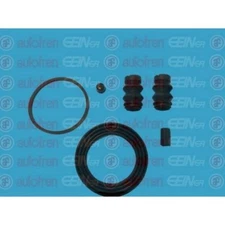 Autofren Seinsa Repair Kit, Brake Caliper D41726
