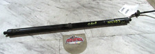 OEM TAILGATE POWER LIFT MOTOR STRUT, fits 2014-20 NISSAN ROGUE (MSOPS0808)
