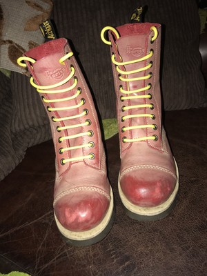 dr martens 2b34