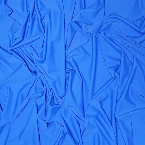 Matte Full Dull Nylon Milliskin 4-way Stretch Spandex Fabric Swimwear Dress 60"w - Picture 352 of 458