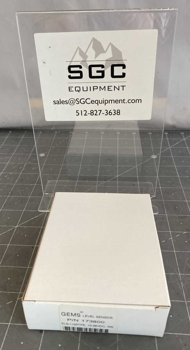 gem　1120 Theorema-114-02-01-sw_720x.