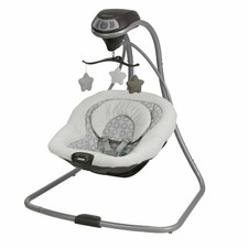 graco dreamglider sutton