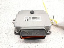 08-09 Infiniti G37 Valve Control Module OEM 23751JK00A OEM 23751JK00A