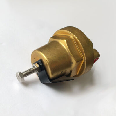 #ad 1PC for Pressure Regulator New 406929 Regulating Valve G1 4quot; NPT $118.58