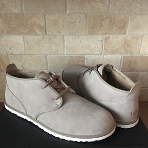 ugg maksim chukka