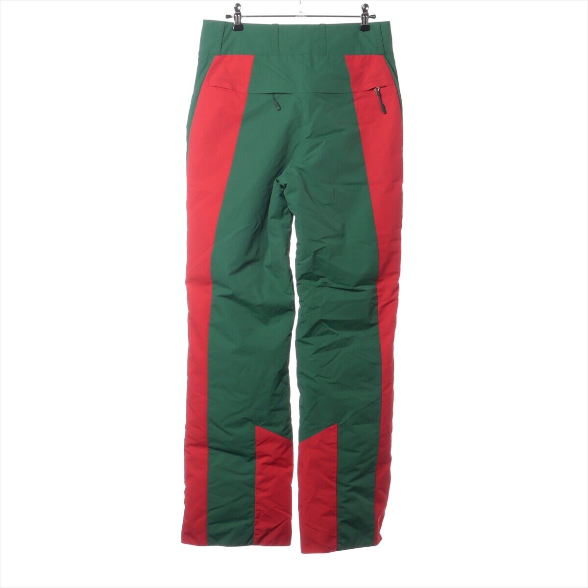 s-l1200.jpg s-l1200.jpg