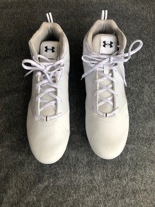 ua banshee ripshot mc