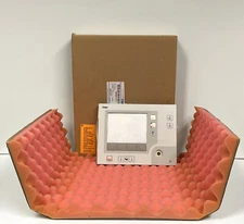 Drager 2M50111 Caleo Foil Keypad