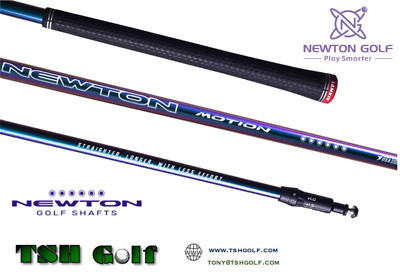 ニュートンモーション　ドライバー用　シャフト s-l400.jpg