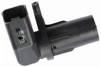 Hella 6PU 009 167-391 Impulsgeber, Kurbelwelle FüR Opel Renault