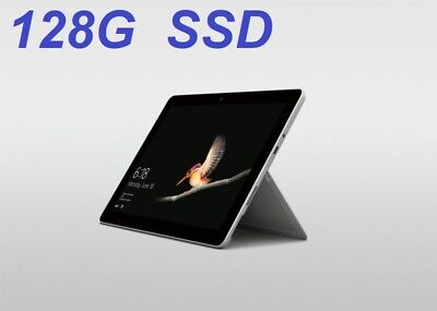 Microsoft Surface Go 8G/128G | video.aacntv.com