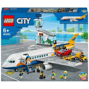 ebay lego city