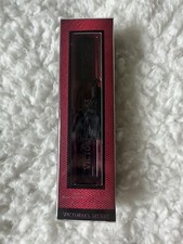 Victoria  s Secret INTENSE Eau De Parfum Rollerball 7ml/ .23 oz New In Box SEALED