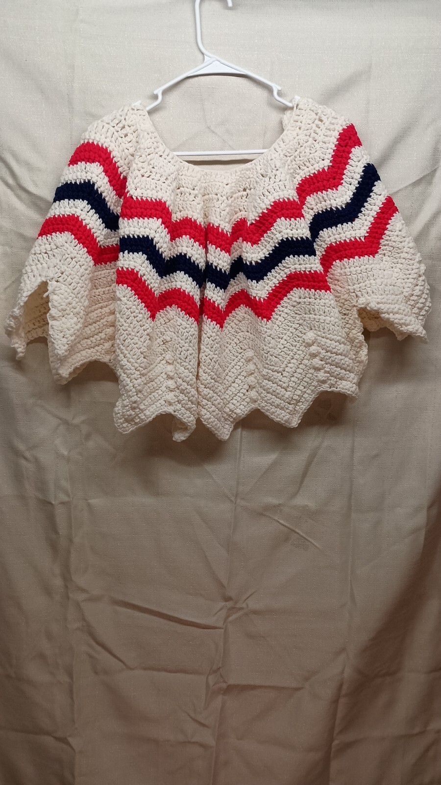 Picture 2 of 4